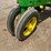 1935-john-deere-model-a-image-9