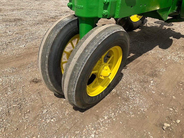 1935-john-deere-model-a-image-9
