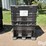 buckhorn-5745330fr0-bulk-seed-boxes-image-9