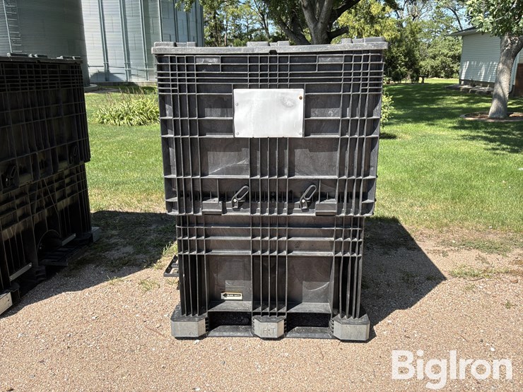 buckhorn-5745330fr0-bulk-seed-boxes-image-9