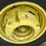 1958-john-deere-730-image-21