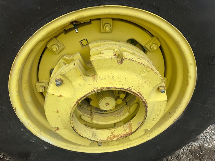 1958-john-deere-730-image-21