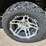 #653-•-2026-sd-lanch-sdlgc80-golf-cart-image-14