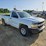 2017-chevrolet-1500-image-7