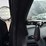 2018-ford-explorer-image-28