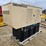 generac-20-kw-image-1