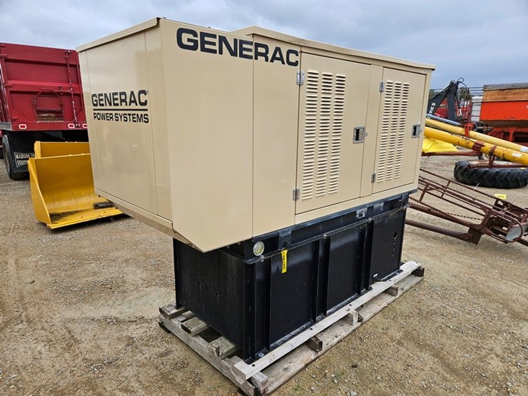 generac-20-kw-image-1