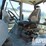 terex-tx760-image-5