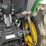 john-deere-3038e-image-30