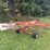 kuhn-ga3200gt-image-3