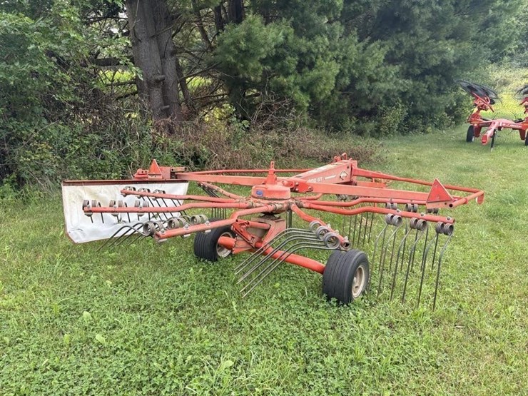 kuhn-ga3200gt-image-3