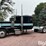 2017-peterbilt-389-image-1