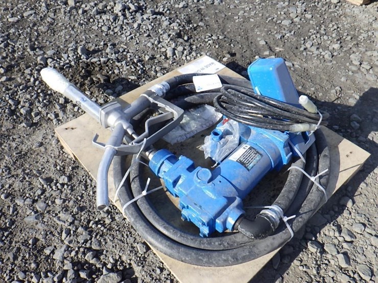 transfer-pump-12v-image-2