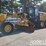 2019-caterpillar-140m3-image-1