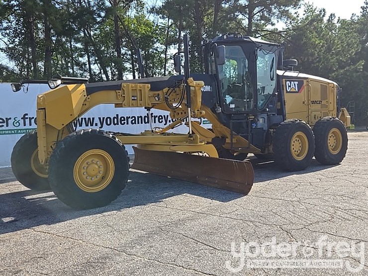 2019-caterpillar-140m3-image-1
