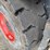2012-linde-h25t-image-28