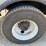 2019-freightliner-m2-106-image-43