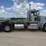 2019-peterbilt-389-image-4
