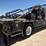 2008-international-durastar-4300-image-5