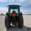1976-john-deere-4230-image-6