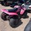 #1861-•-honda-90-sports-trap-|-for-parts/repairs-image-4