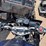 #1859-•-2009-yamaha-fz6-|-for-parts/repairs-image-4