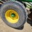 john-deere-2623vt-image-63