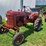 1941-farmall-a-image-1