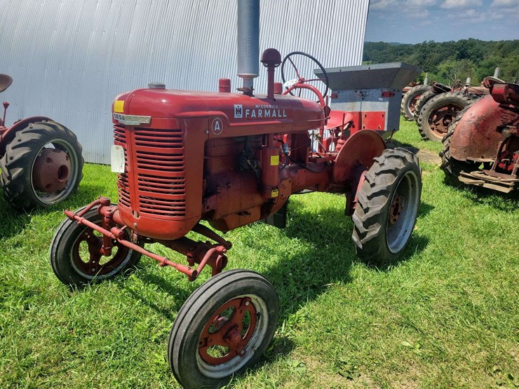 1941-farmall-a-image-1
