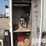 2015-ford-f650-xl-image-12