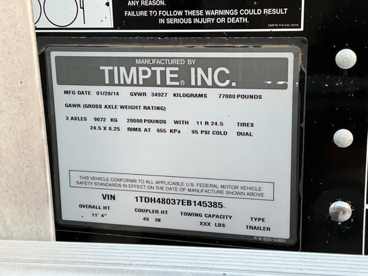 2014-timpte-super-hopper-image-18