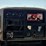 2012-international-durastar-4300-image-11