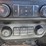 2020-ford-f550-image-34