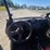 2012-polaris-ranger-rzr-image-35