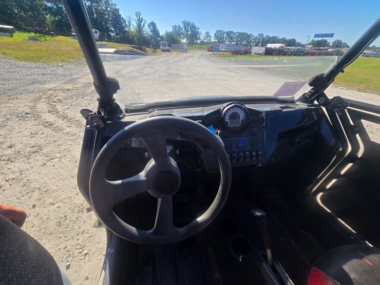 2012-polaris-ranger-rzr-image-35