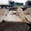 2014-tigercat-l870c-image-11