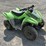 2021-kawasaki-ksf-90a-quad-atv-image-7