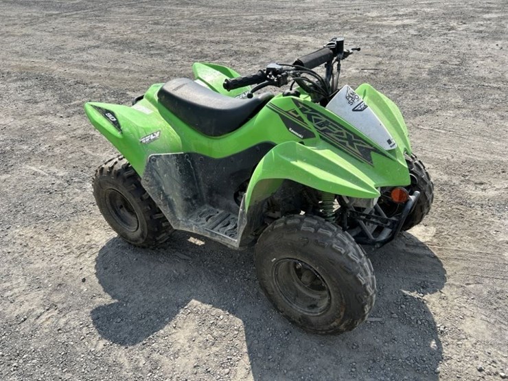 2021-kawasaki-ksf-90a-quad-atv-image-7