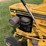 allis-chalmers-b-110-lawn-tractor---needs-battery-image-11