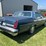 1978-oldsmobile-regency-image-5