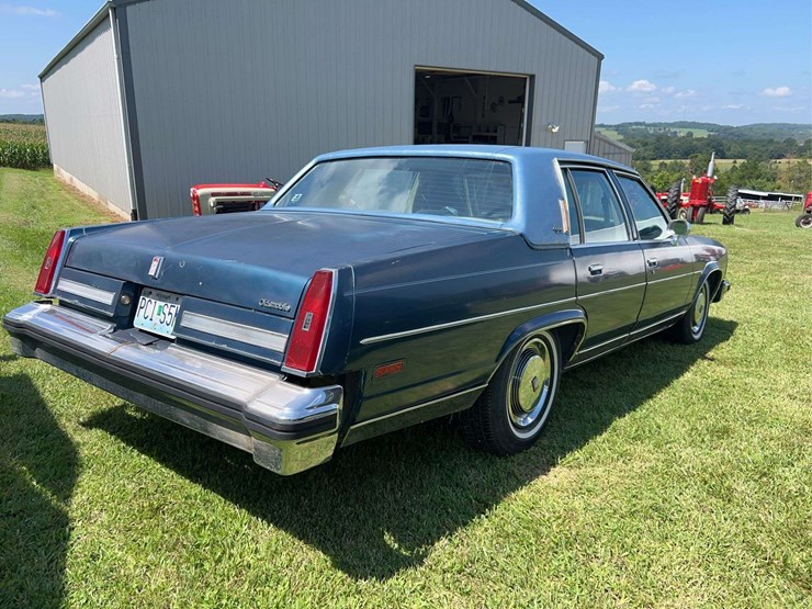 1978-oldsmobile-regency-image-5