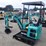 2026-cfg-industry-mh13rx-image-2