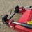 case-ih-l630-image-11