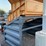 electric-vibratory-screen-plant-image-3