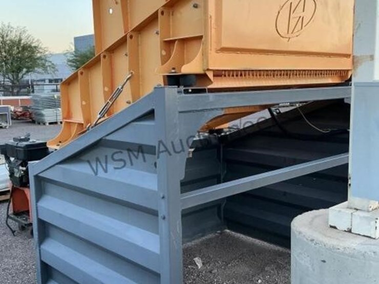 electric-vibratory-screen-plant-image-3