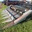 agco-630-hugger-corn-head,-6-row,-30"-image-2