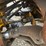 john-deere-444-image-22