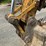 2004-deere-160c-lc-image-44