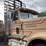 #142-•-1985-international-log-truck-image-34