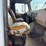 1990-international-4900-image-4